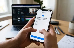How to become a paid content creator on facebook